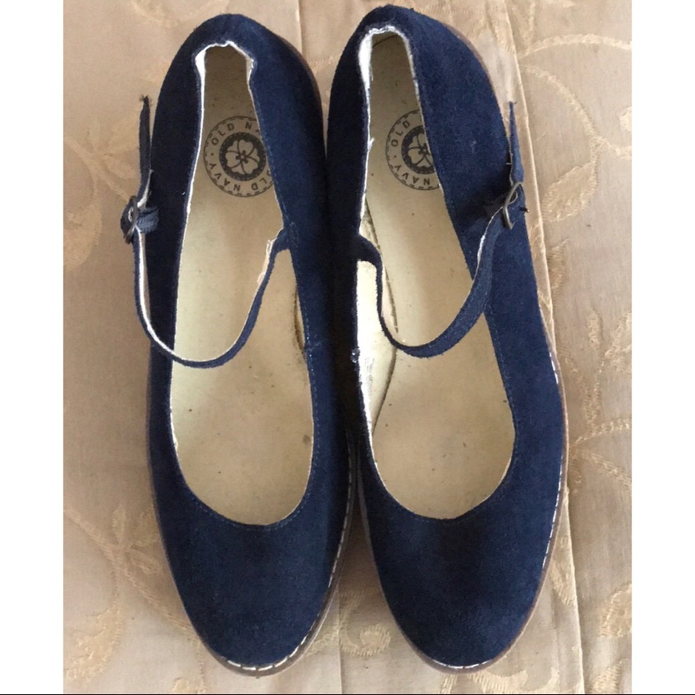 🎽Old Navy Shoes🎽